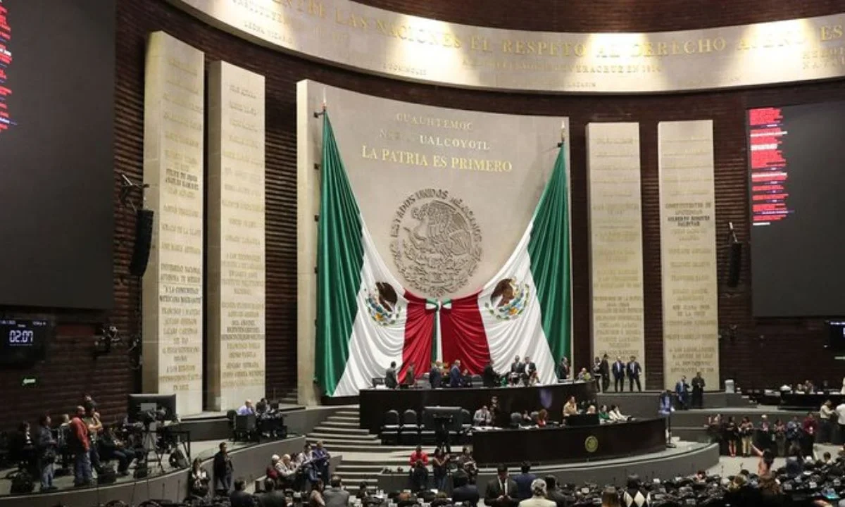 La cancelación de la reunión sobre el ingreso de Fuerzas Especiales de EU se daría tras la operación de tropas de élite de EU a Venezuela.