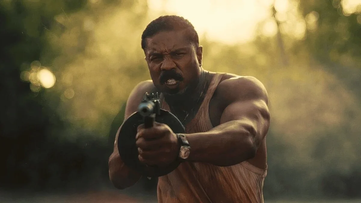 'Sinners' se convierte en la película más nominada a los Oscar