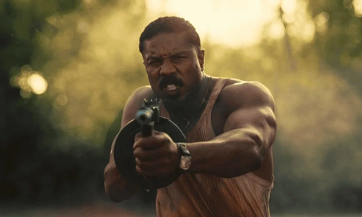 'Sinners' se convierte en la película más nominada a los Oscar
