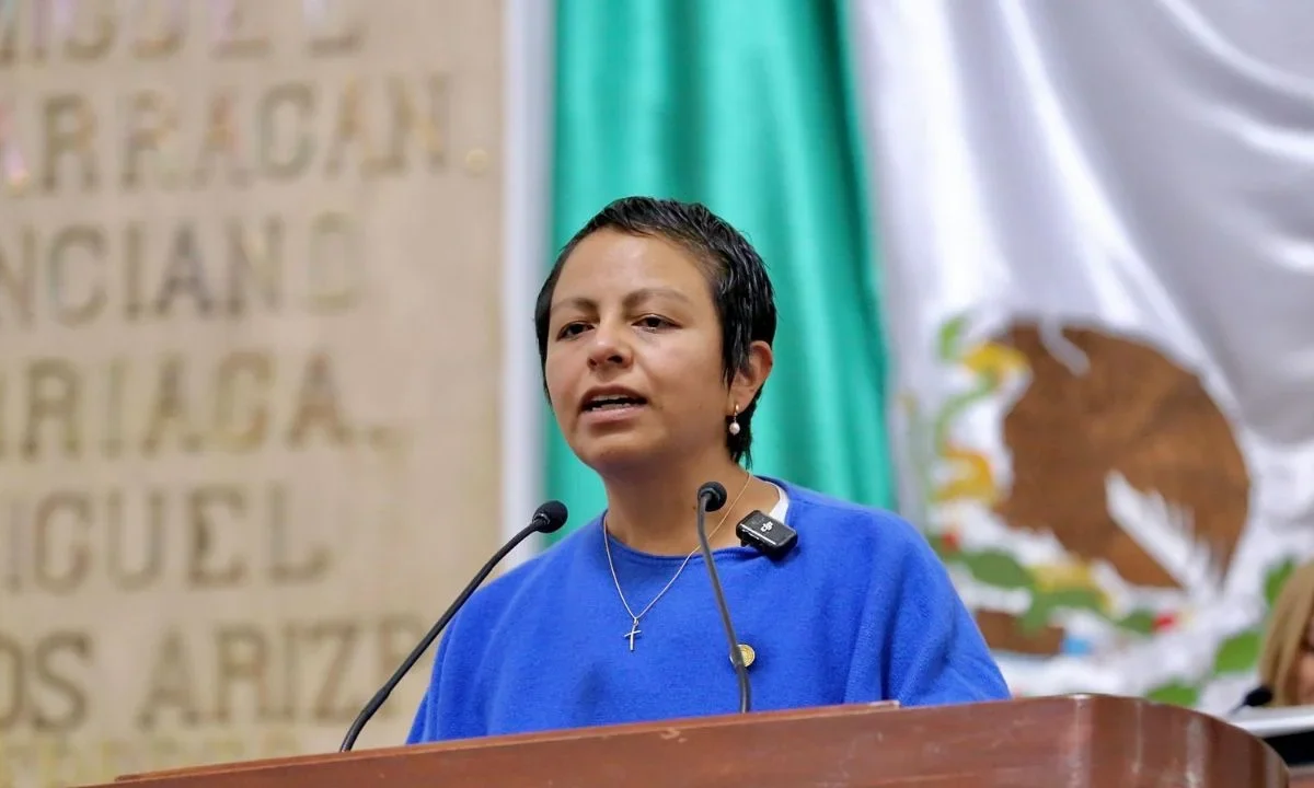 Solución a albergues y Refugio Franciscano no es sobrerregular: PAN CDMX