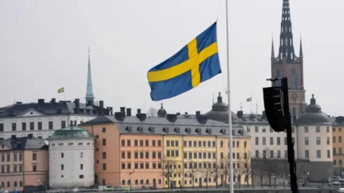 Suecia busca prohibir los teléfonos en primarias y secundarias