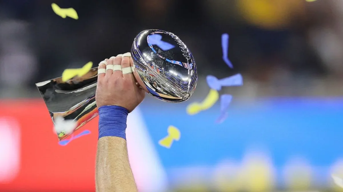 Super Bowl 2026: Cuándo y donde se juega la edición LX