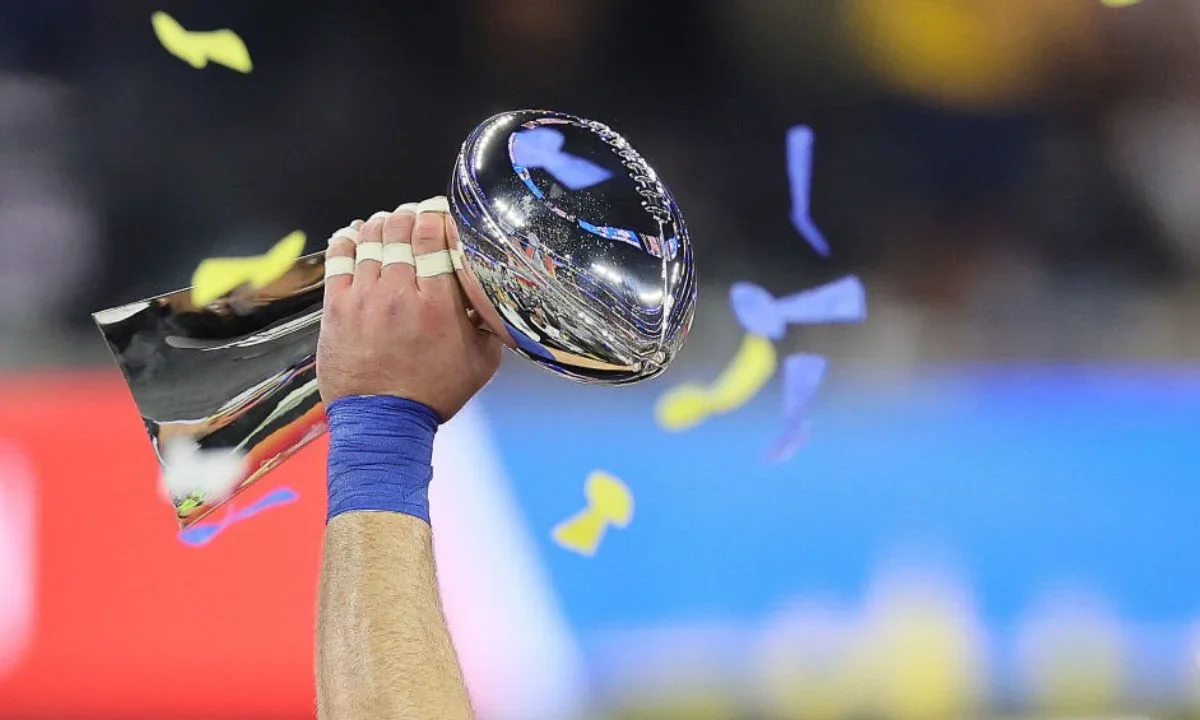 Super Bowl 2026: Cuándo y donde se juega la edición LX