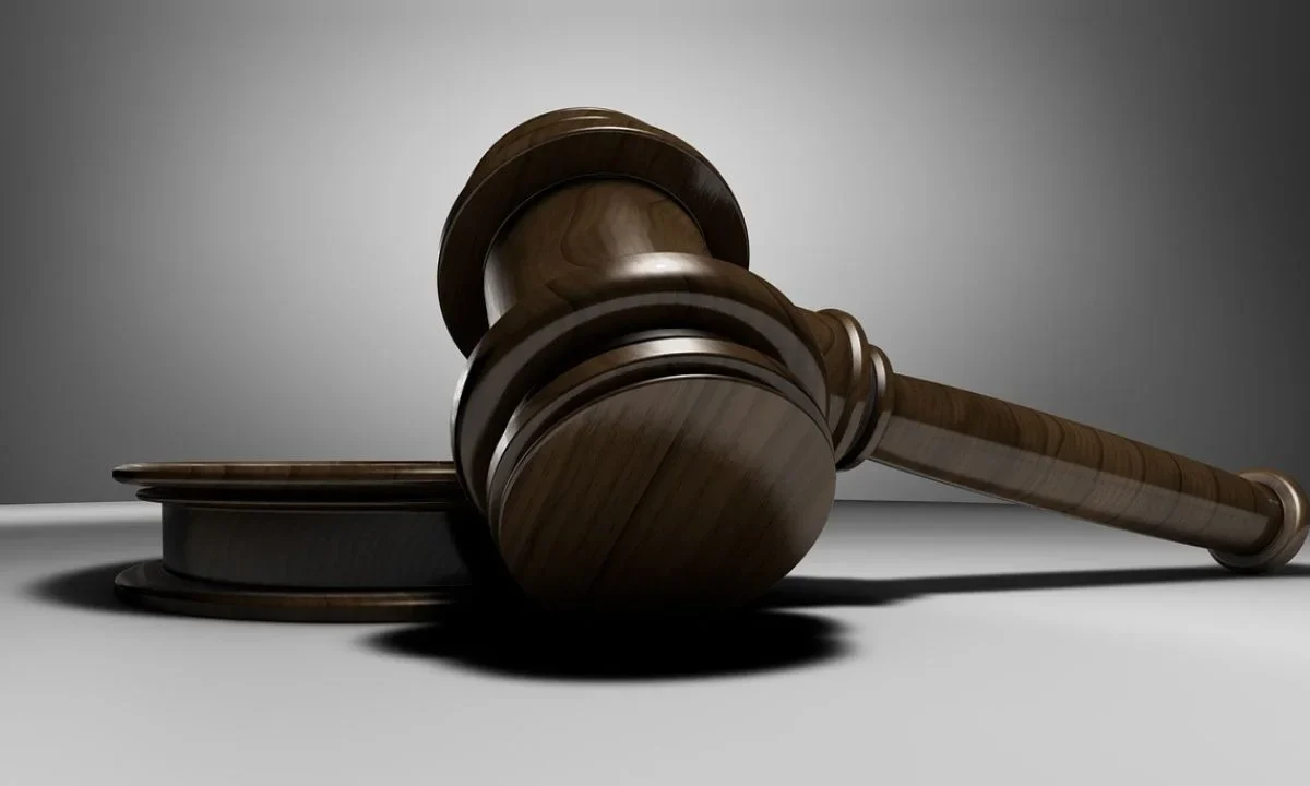 El Tribunal de Disciplina Judicial resolvió destituir a magistrado del Estado de México por simular diversos actos y alterar documentos.
