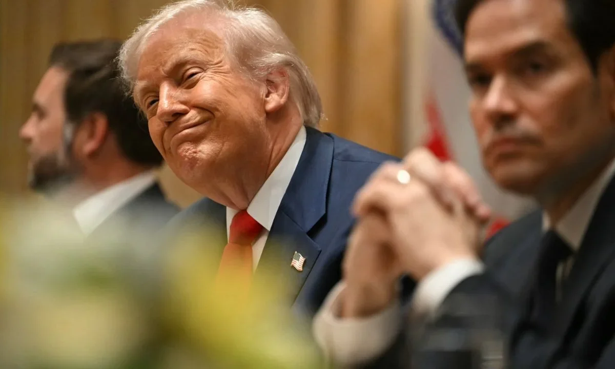 Decisión de Trump podría impactar a México, luego de que EU se retirará de 66 organismos