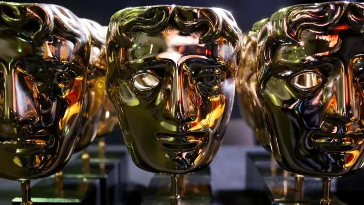 'Una batalla tras otra' y 'Pecadores' lideran las nominaciones de los BAFTA