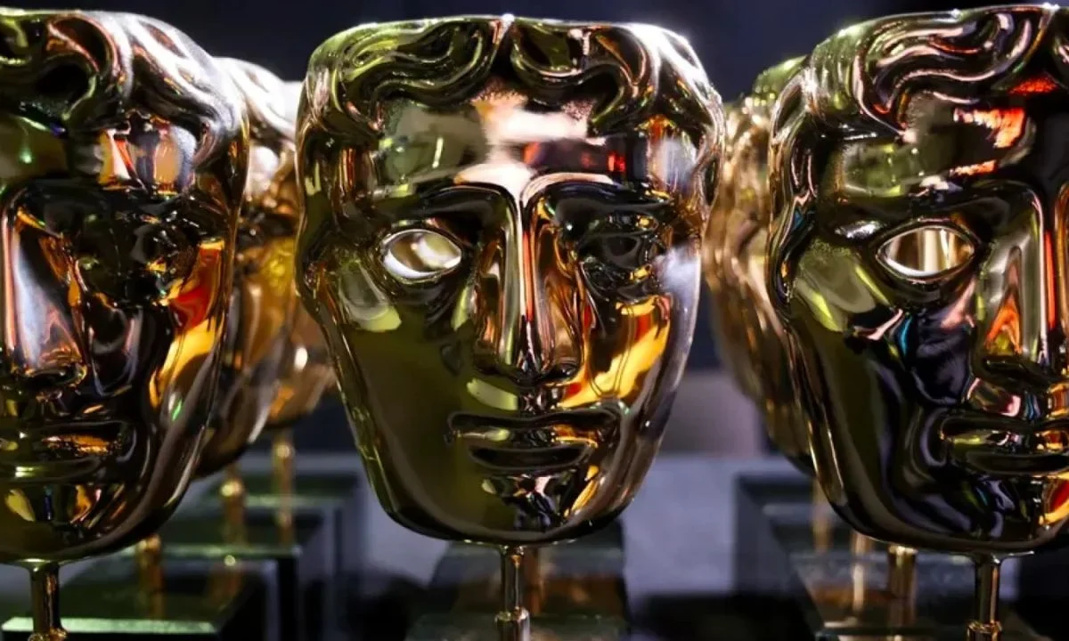 'Una batalla tras otra' y 'Pecadores' lideran las nominaciones de los BAFTA