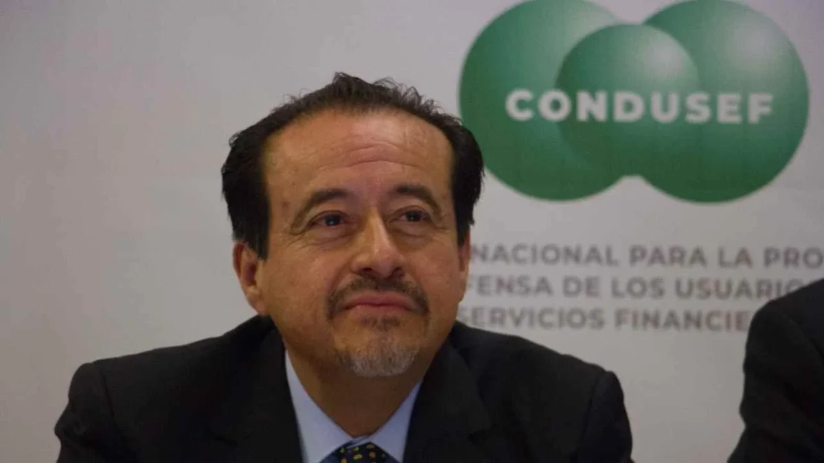 La SCJN validan las reglas para que la Condusef sancione bancos por no transparentar despachos de cobranza.