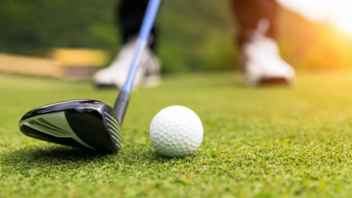 Lorena Ochoa encabeza el proyecto Xuntas, que en 2026 cumple 17 años de impulsar el golf femenino en México