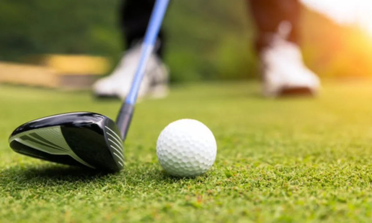Lorena Ochoa encabeza el proyecto Xuntas, que en 2026 cumple 17 años de impulsar el golf femenino en México