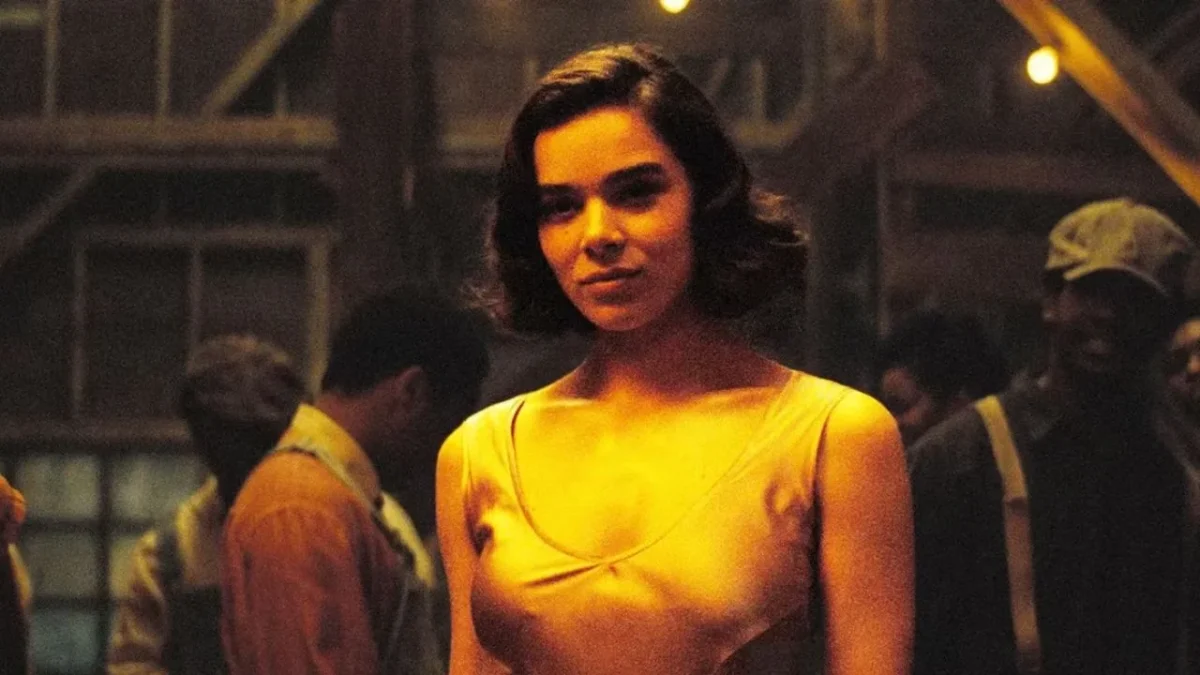 ¿Dónde puedo ver las películas favoritas de los Premios Oscar?