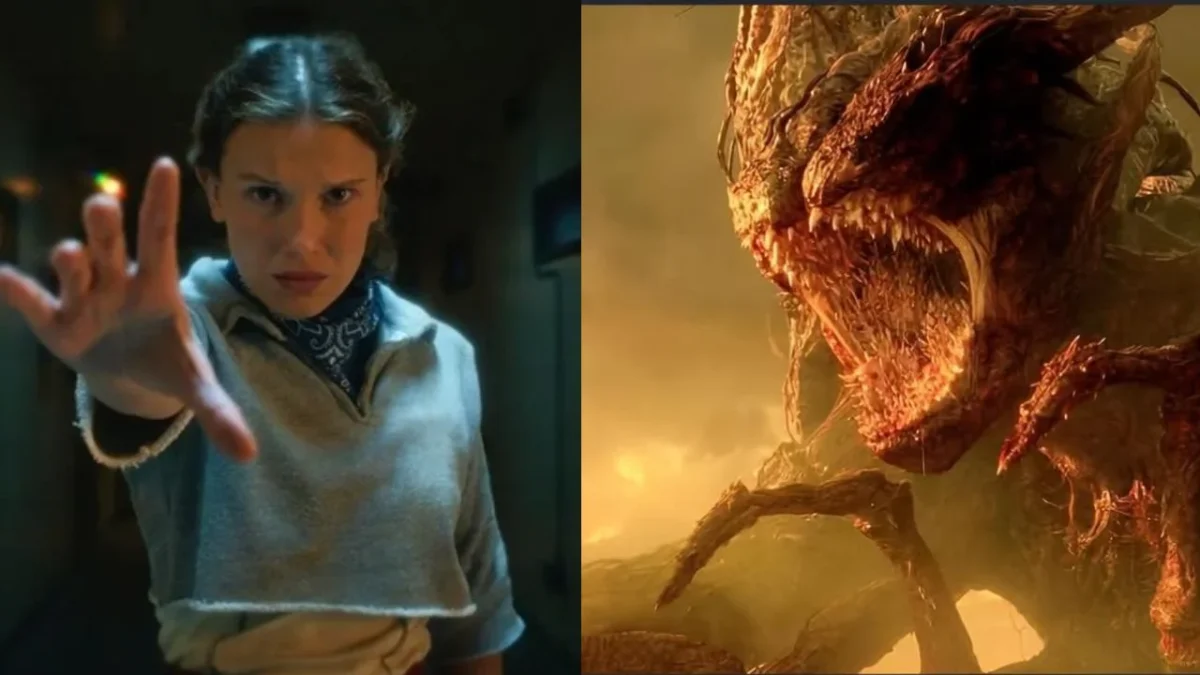 ¿Hoy se estrena el 'episodio secreto' de Stranger Things? Esto dicen los hermanos Duffer