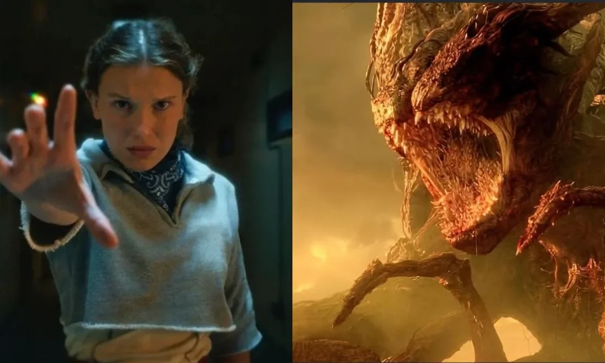 ¿Hoy se estrena el 'episodio secreto' de Stranger Things? Esto dicen los hermanos Duffer
