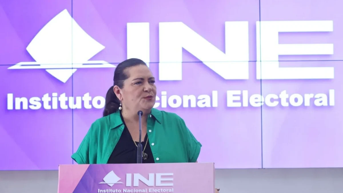 72.5% de los mexicanos piden cambios en el INE