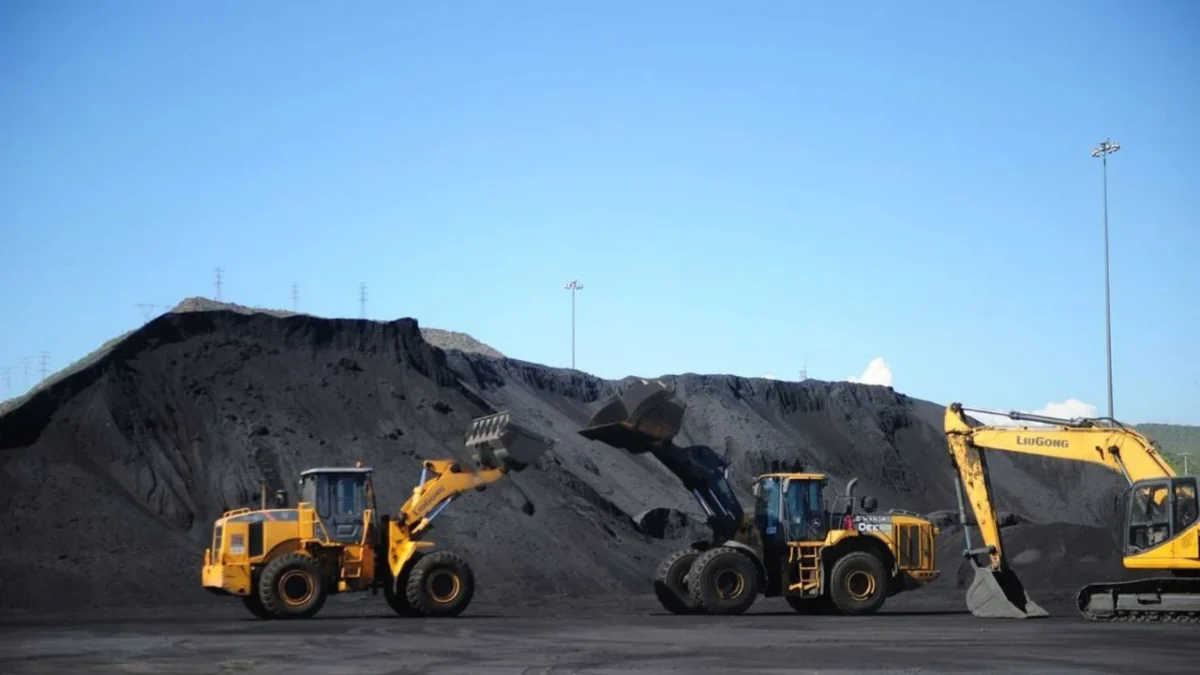 Anuncia Sheinbaum inversión de 131 mmdp en Puerto de Guaymas, Luz Elena González Escobar destaca expansión de Gasoducto