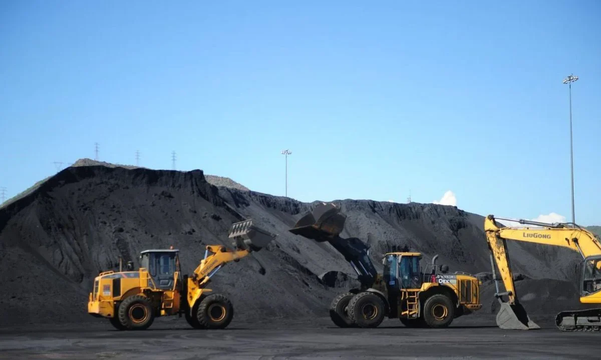 Anuncia Sheinbaum inversión de 131 mmdp en Puerto de Guaymas, Luz Elena González Escobar destaca expansión de Gasoducto