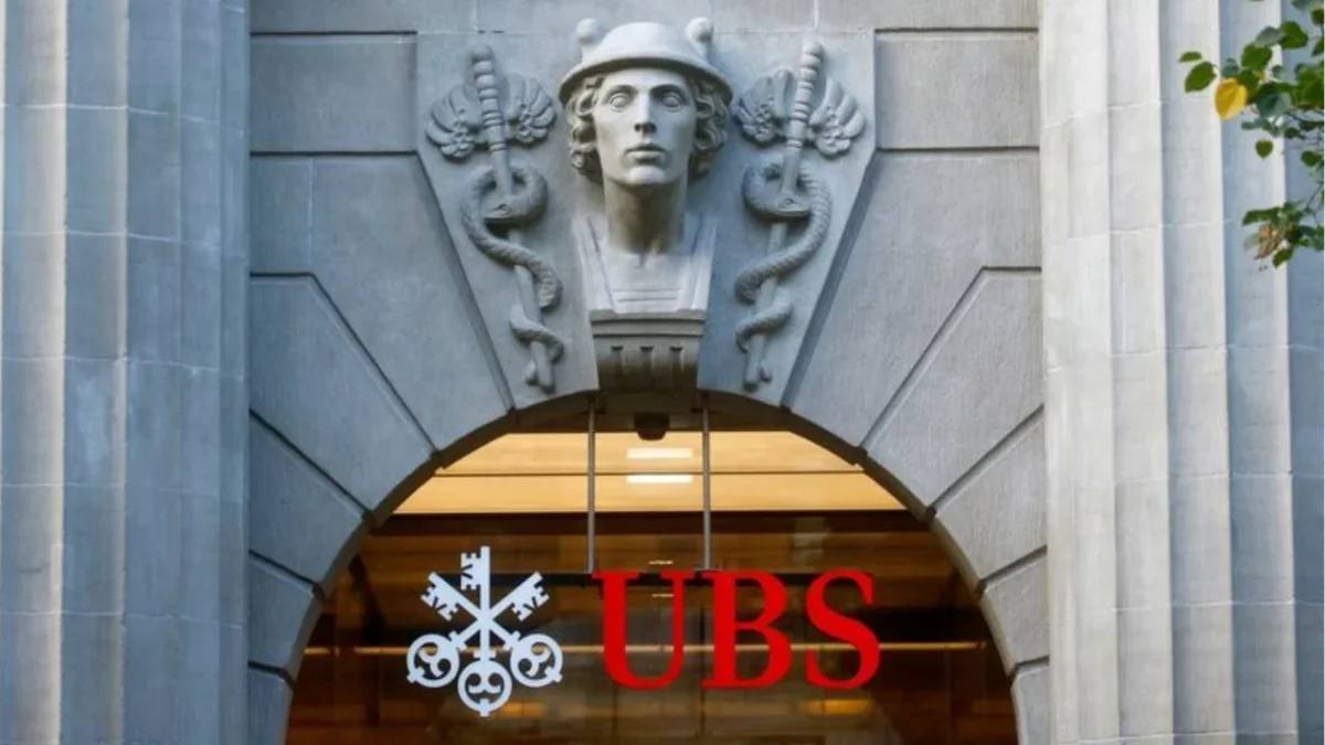 Captura de 'El Mencho' será clave en la revisión del T-MEC, asegura UBS