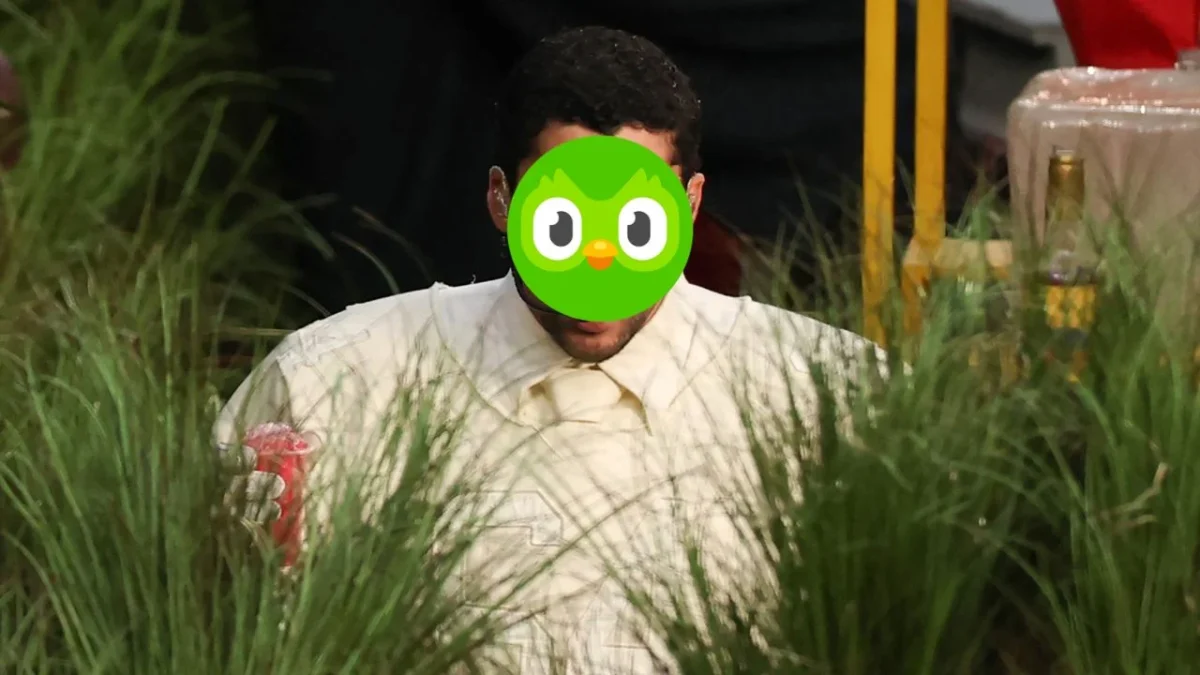 Duolingo crece en descargas