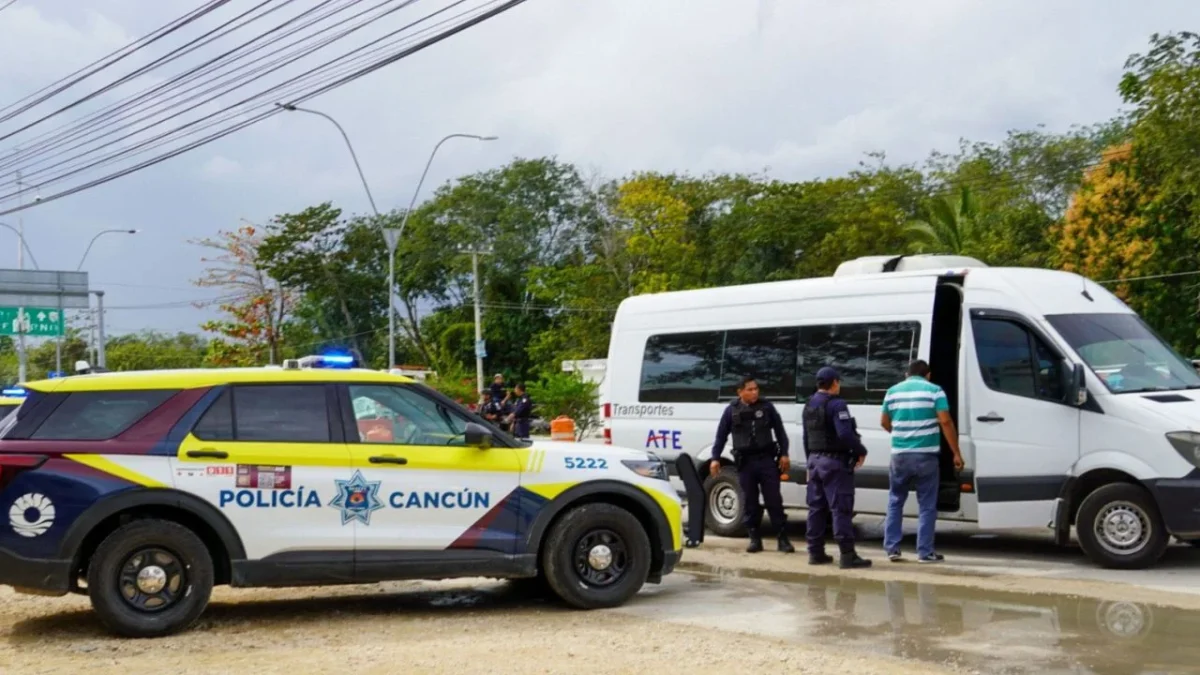 El CCE llama a preservar la estabilidad y proteger a familias