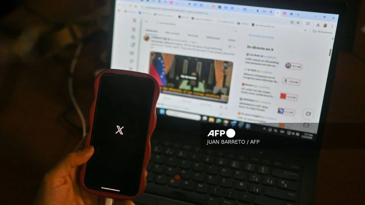 España busca prohibir las redes sociales a los menores de 16 años