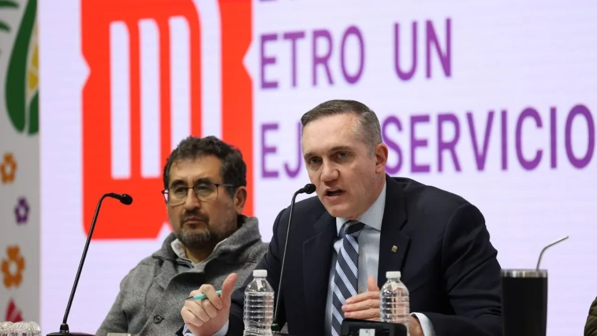 Exigen PAN investigar a Cravioto por conflicto de interés con Fundación Haghenbeck