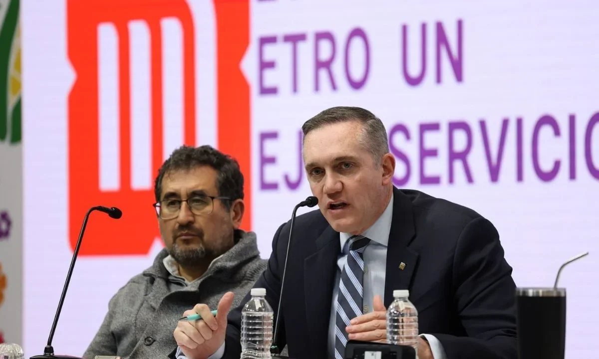 Exigen PAN investigar a Cravioto por conflicto de interés con Fundación Haghenbeck