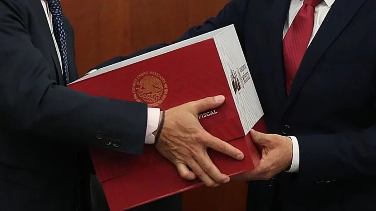 FGR Fortalece Lazos con Consejerías Jurídicas Estatales