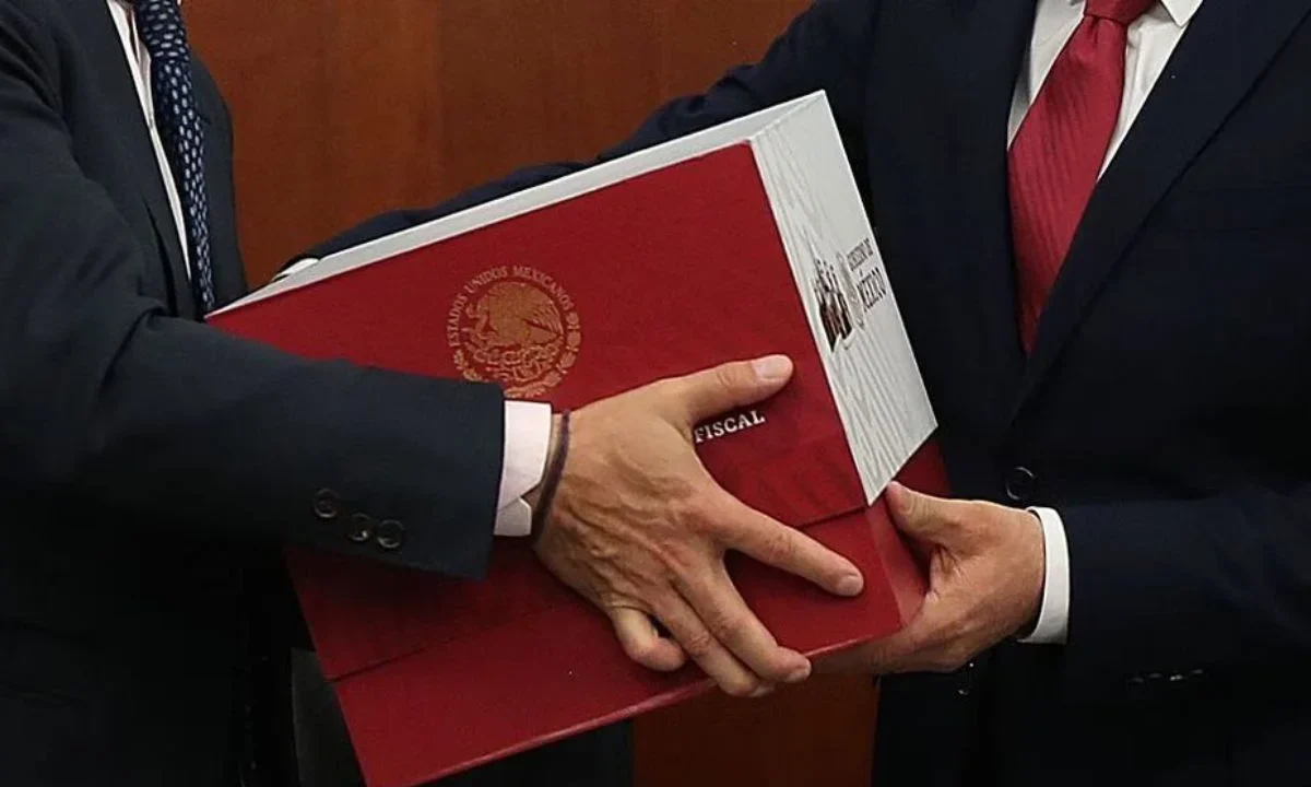 FGR Fortalece Lazos con Consejerías Jurídicas Estatales