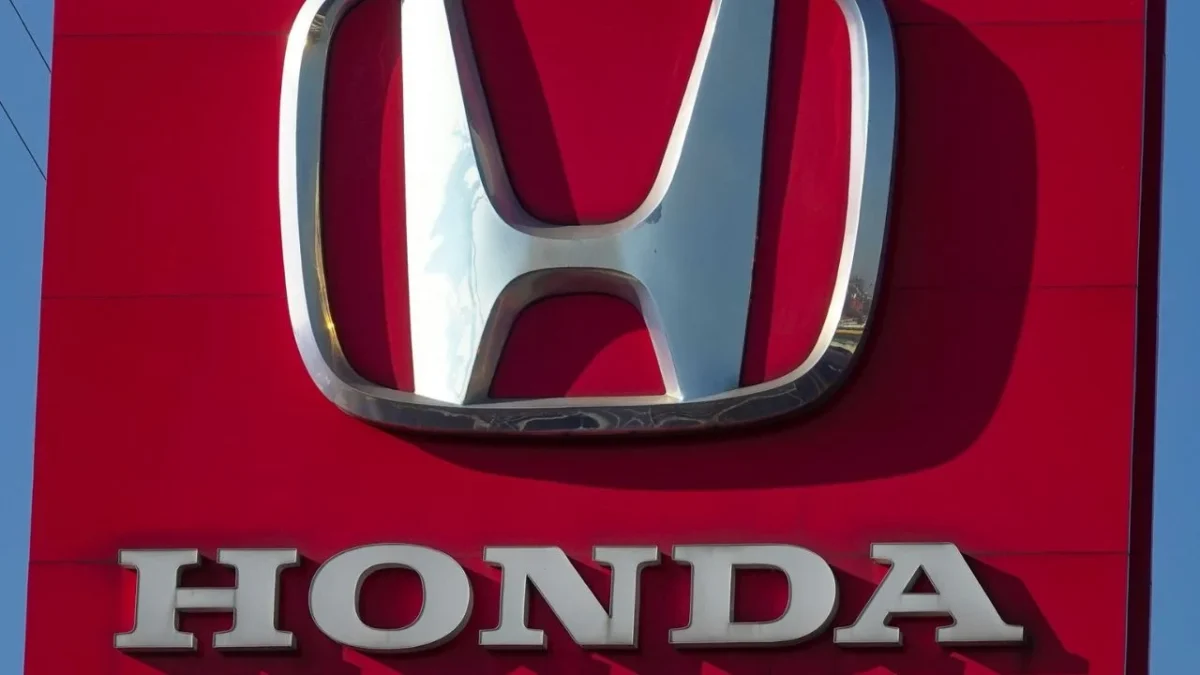 Honda reanuda operaciones en Guadalajara tras ola violenta