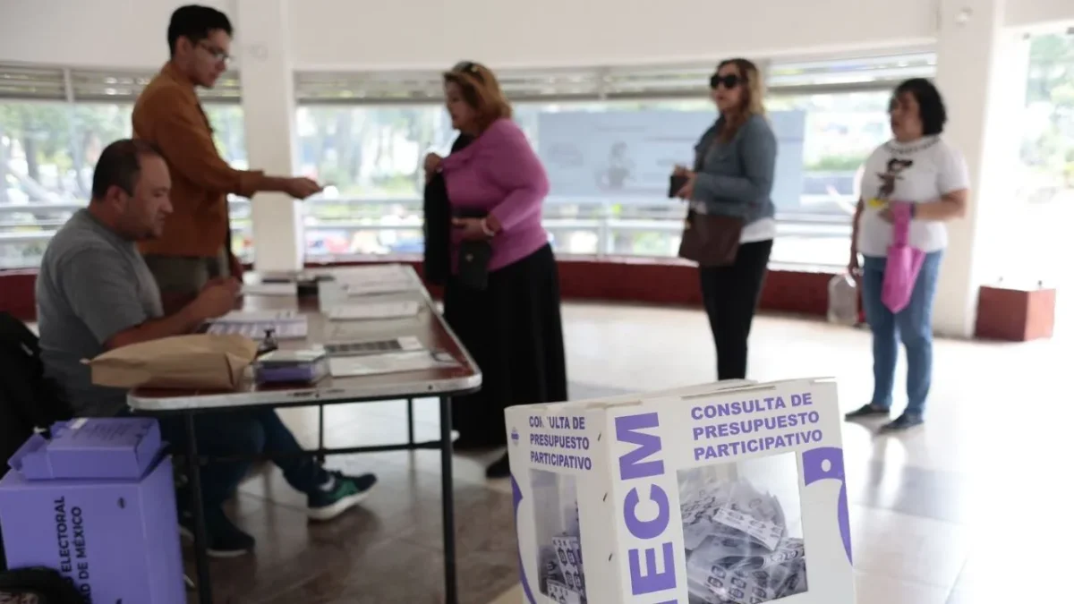 IECM Manual
