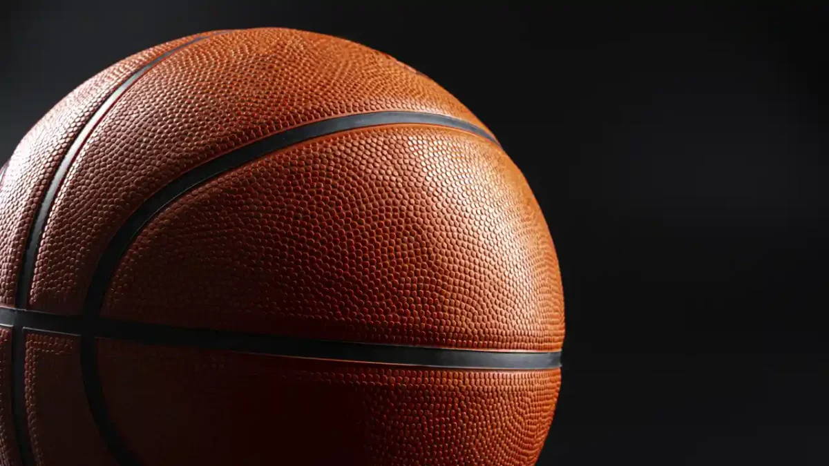 Juego de las Estrellas NBA