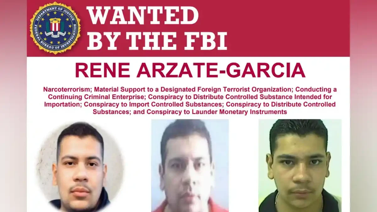 La Rana Morena René Arzate García
