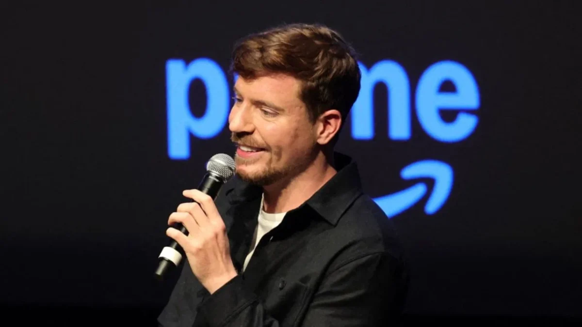 MrBeast adquiere el banco Step y busca impulsar educación financiera