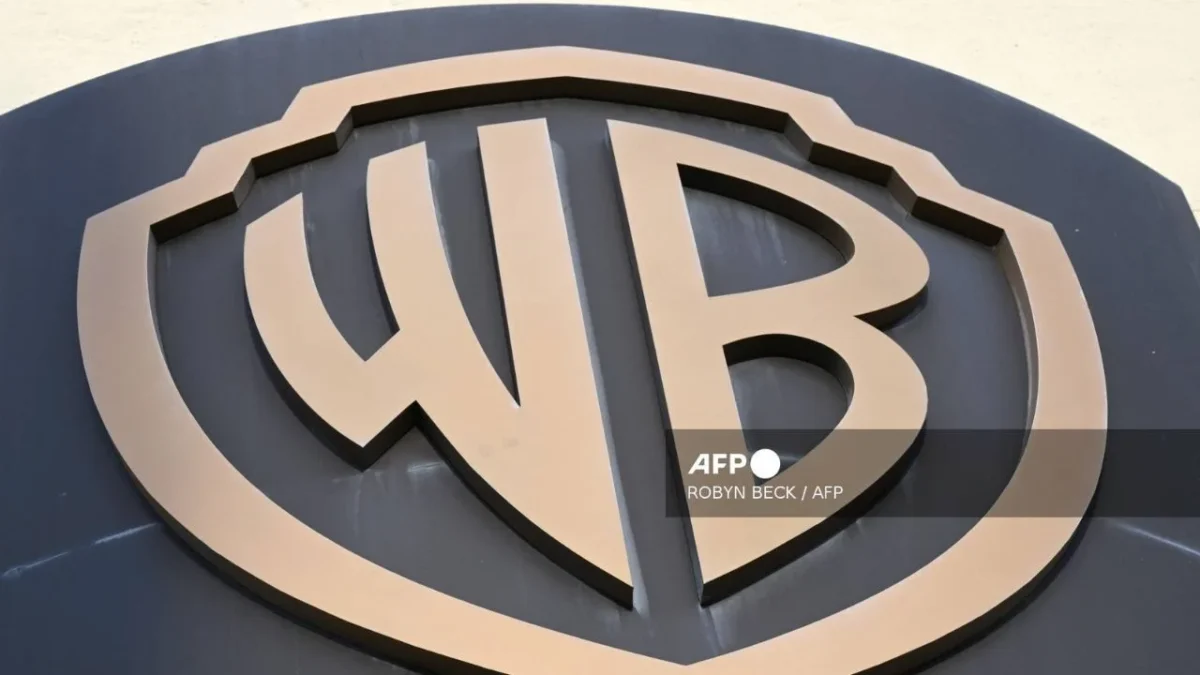 Netflix no elevará su oferta por Warner Bros y despeja el camino a Paramount
