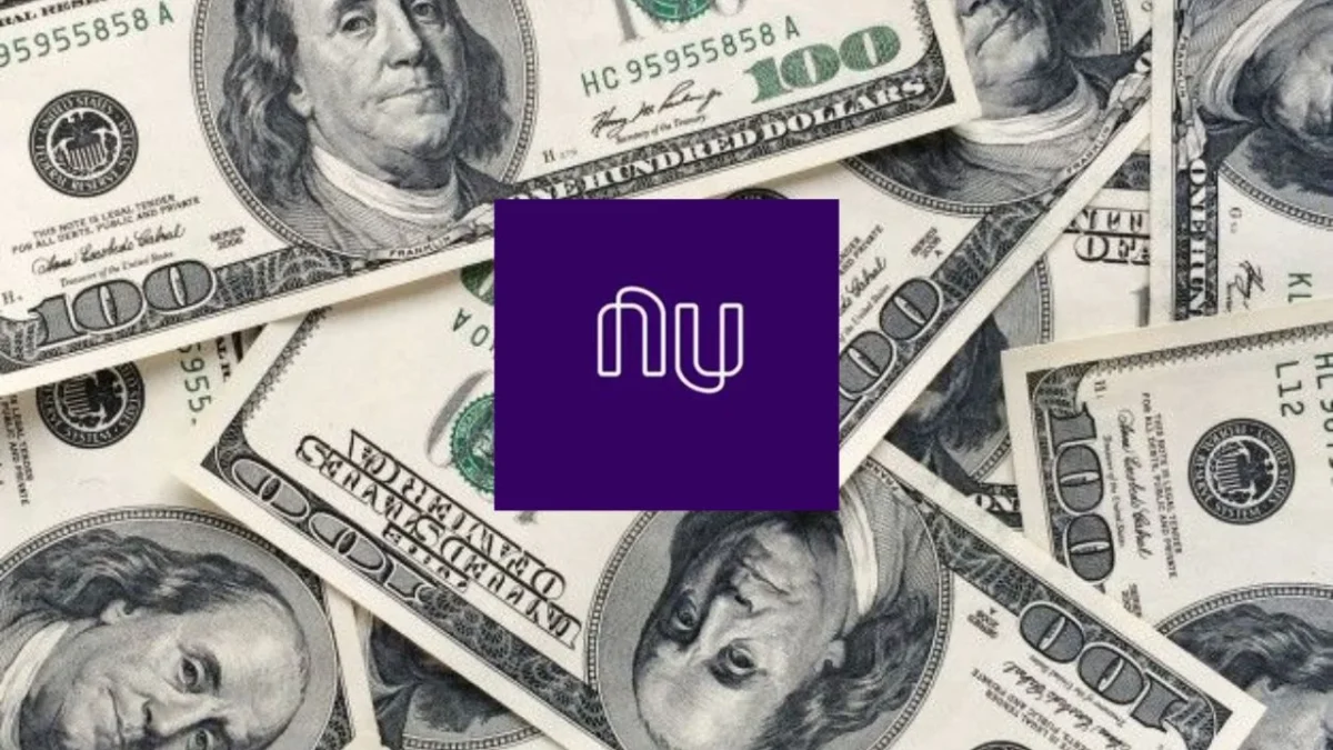 Nu inyectará 4.2 mil millones de dólares en México
