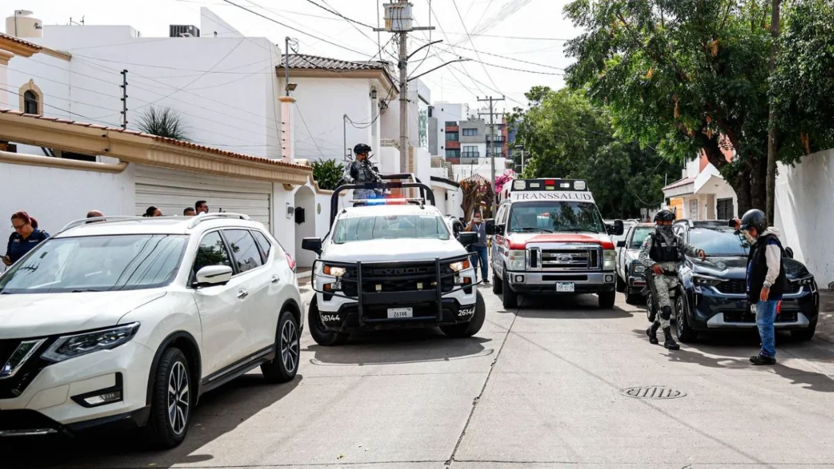 Periodistas de Huixtla piden que se garantice su labor
