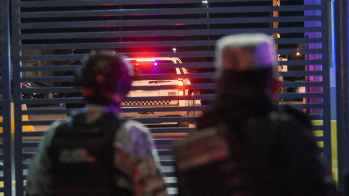 Reconoce PRI cambio de estrategia de Seguridad, Morena destaca 'golpe histórico' al crimen