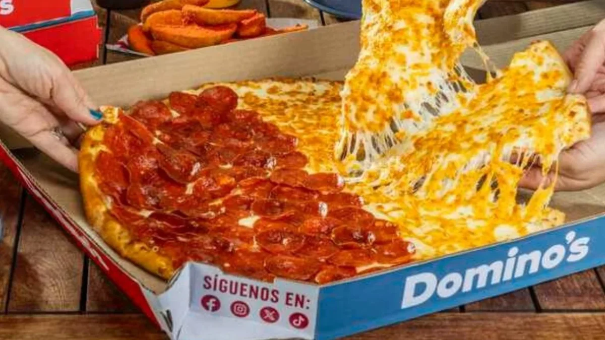 Regresa la Dominosmanía en su primera edición del año