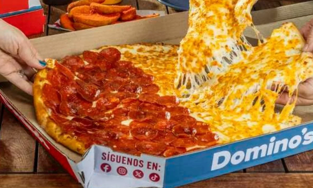 Regresa la Dominosmanía en su primera edición del año