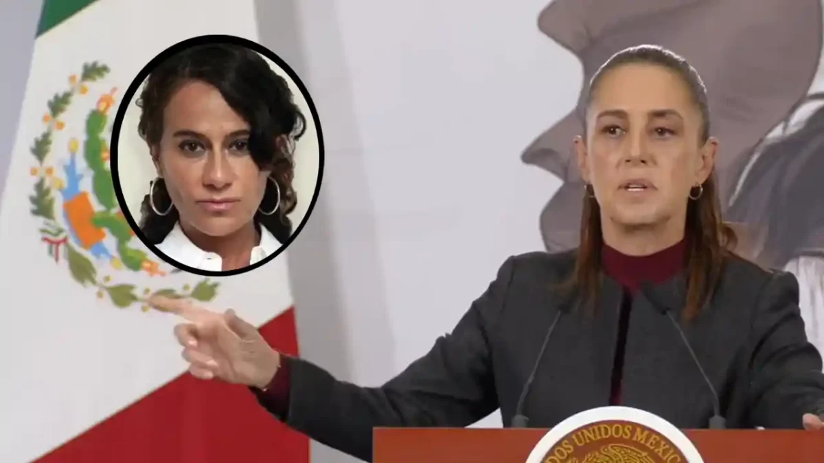Rosaura Ruiz Rosaura Martínez Ruiz UNAM