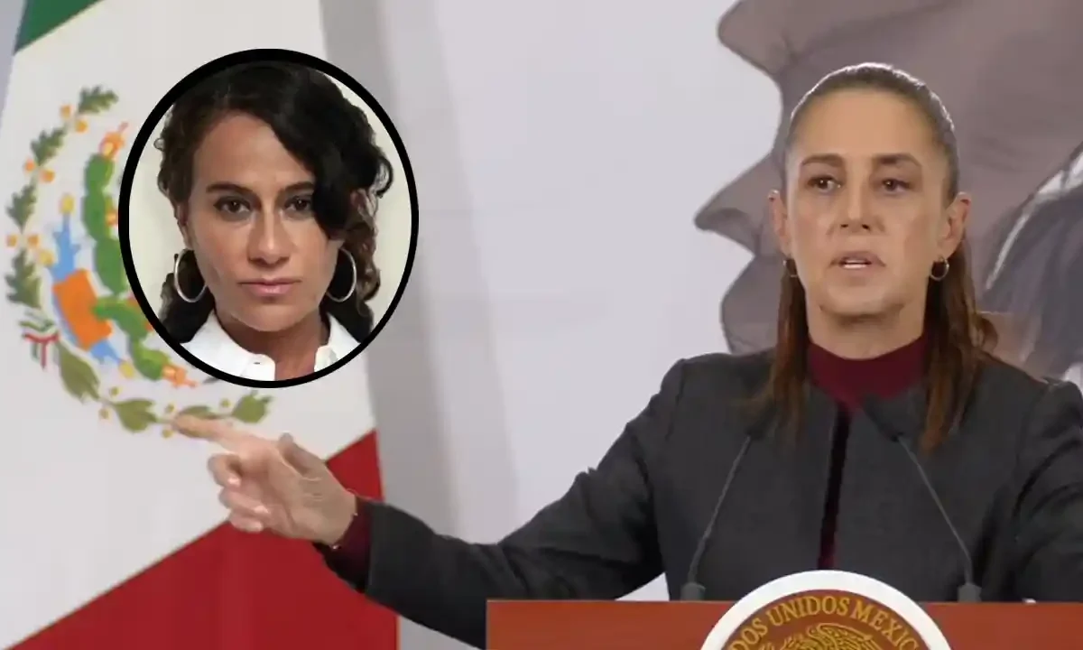 Rosaura Ruiz Rosaura Martínez Ruiz UNAM