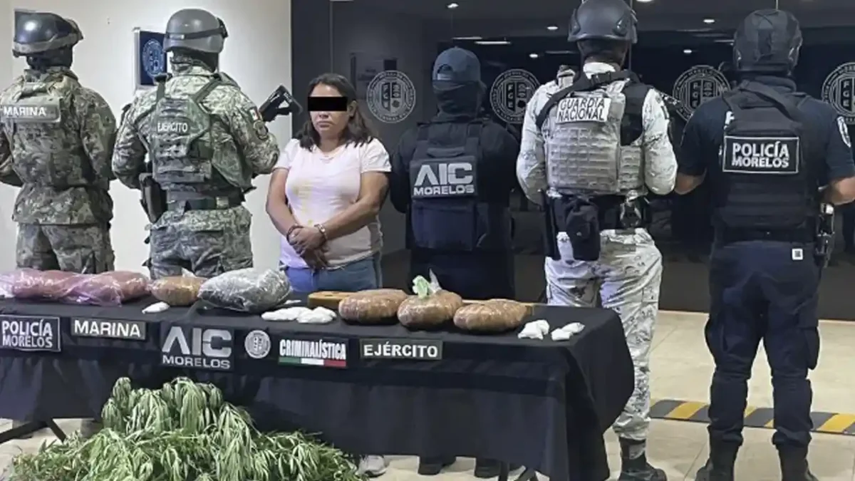 Totolapan Marlen
