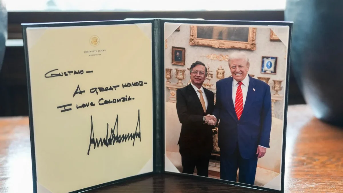 Washington vuelve a dictar el ritmo en América Latina