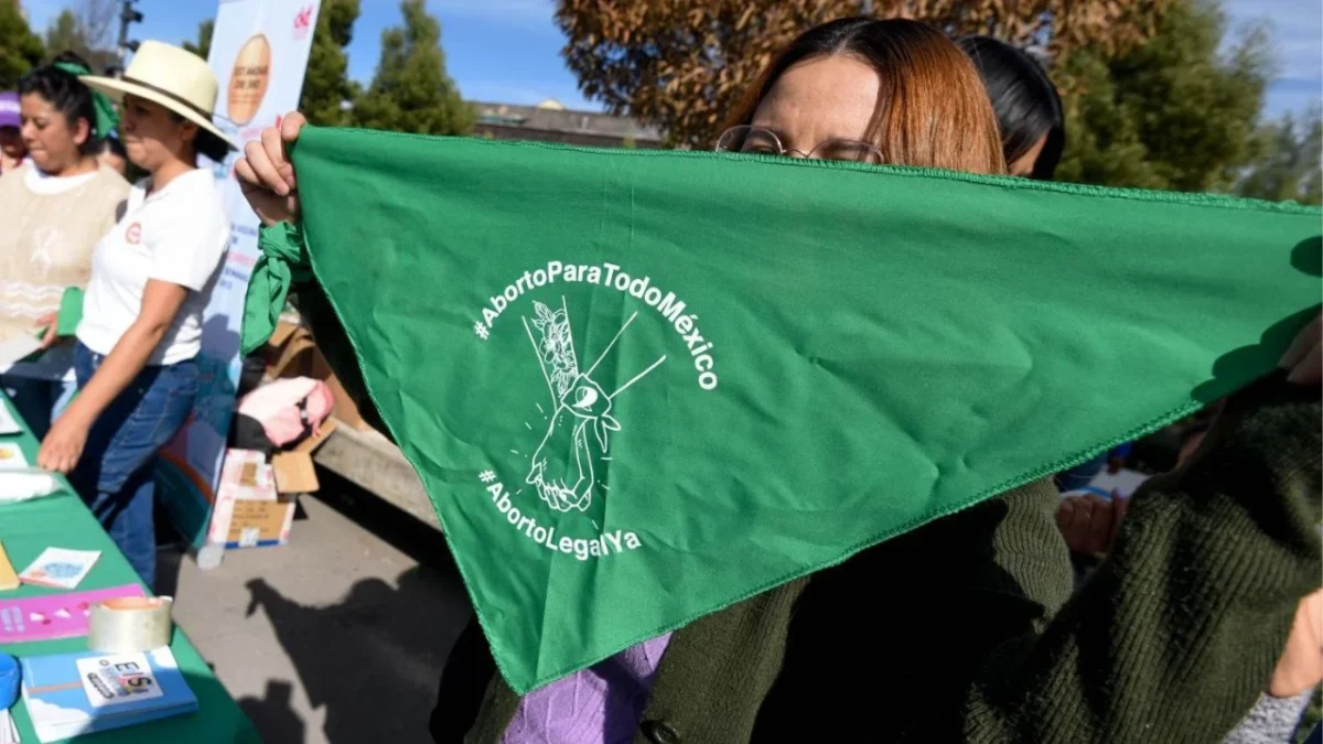 aborto Guanajuato