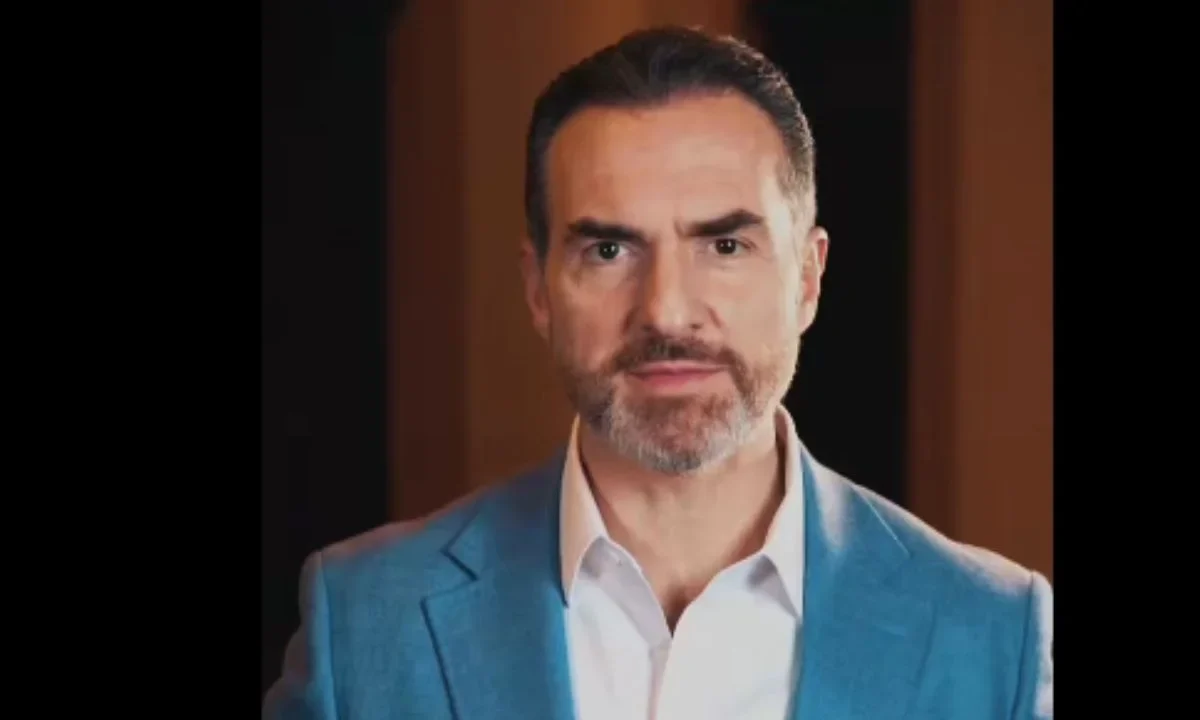 Adrián de la Garza precisó que MC aumentó un 400% el pago a Next Energy, pese a que incumplía con lo estipulado en su contrato.