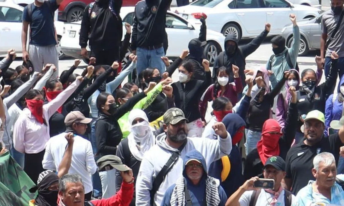 Diversos colectivos sociales y grupos ciclistas realizarán concentraciones y rodadas en distintas alcaldías de la Ciudad de México.
