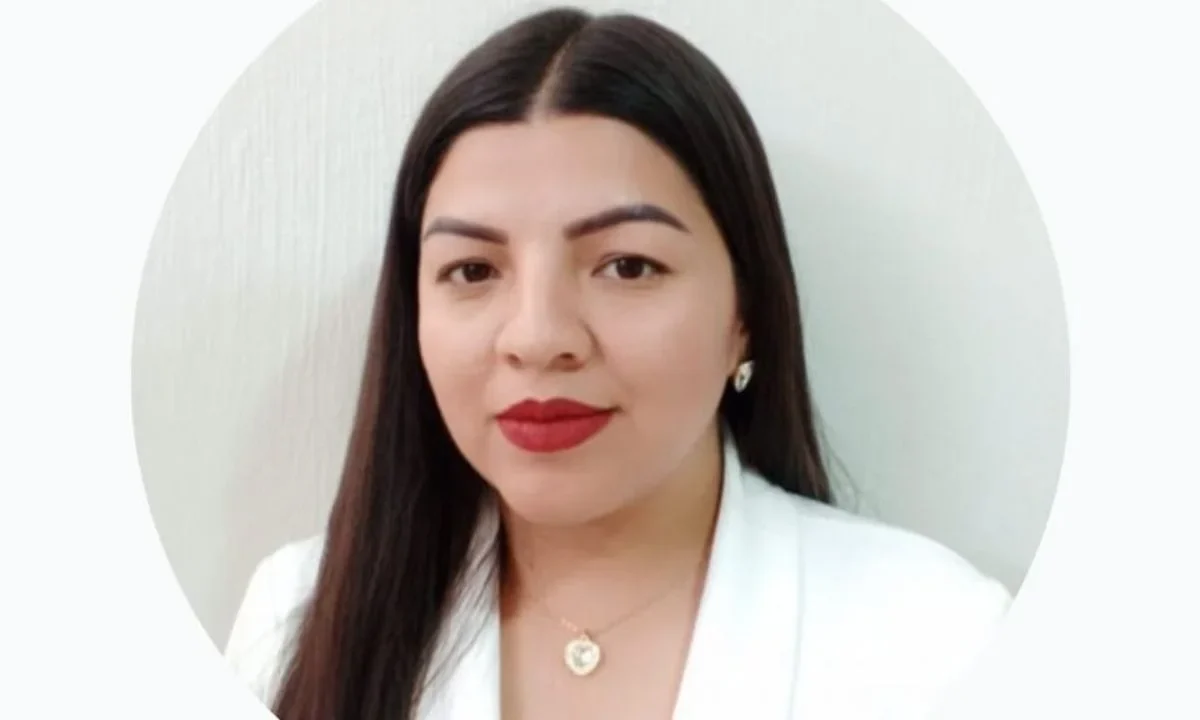 La alcaldesa interina de Tequila aseguró que romperá con prácticas del pasado y se centrará en la pacificación y el bienestar.