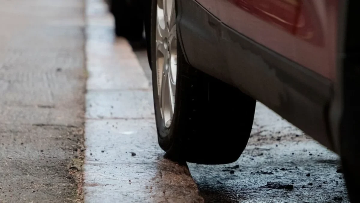 La Profeco y Continental Tire de México emitieron alerta y llamaron a usuarios de dos modelos de neumáticos a reemplazarlos.