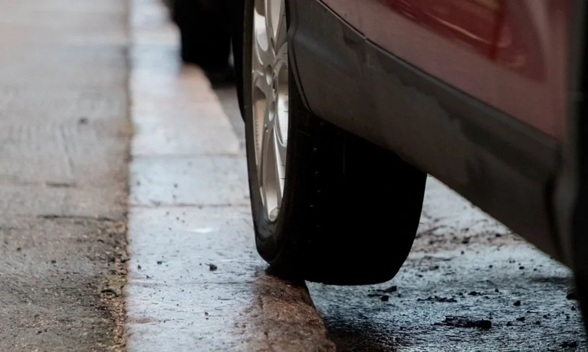 La Profeco y Continental Tire de México emitieron alerta y llamaron a usuarios de dos modelos de neumáticos a reemplazarlos.