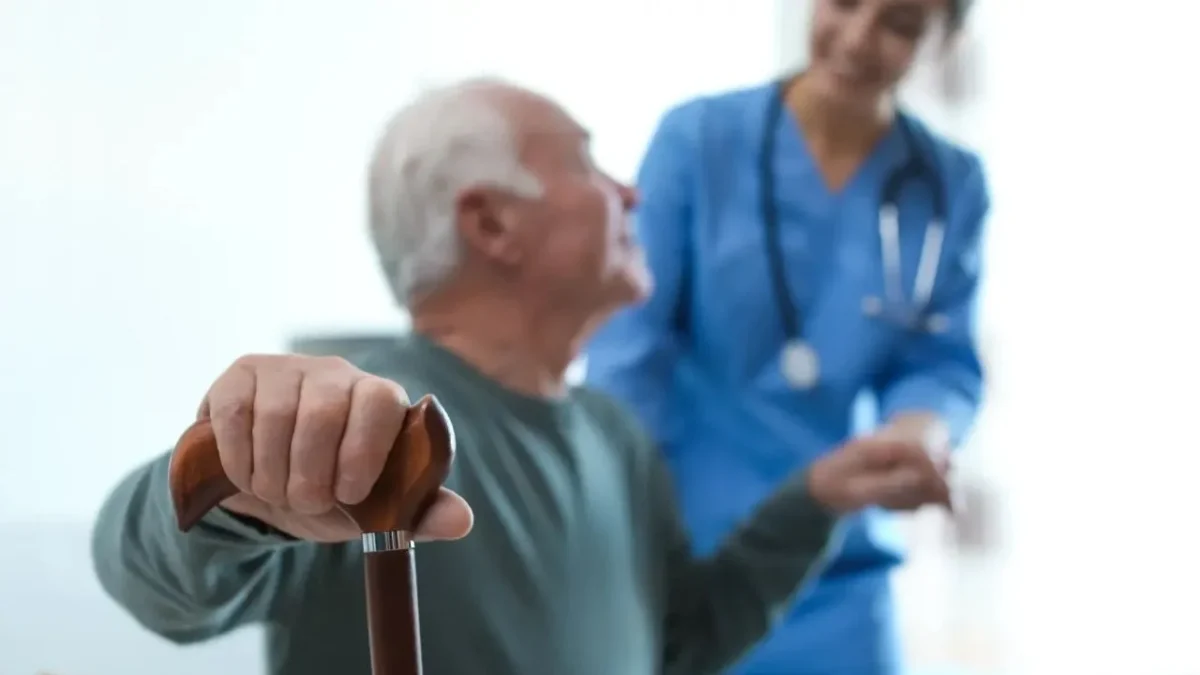 La AMIS propuso una reforma en materia de gastos médicos mayores para adultos mayores sin comprometer la solvencia técnica del sistema.